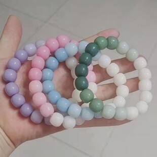 ԭ���B�u׃�������ִ���Ůͨ�÷���������������ֳ��@ָ��P����