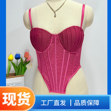 ���ø߼����~������Ĩ�ص�������Ů������Ҏ�t���؉|�����~������