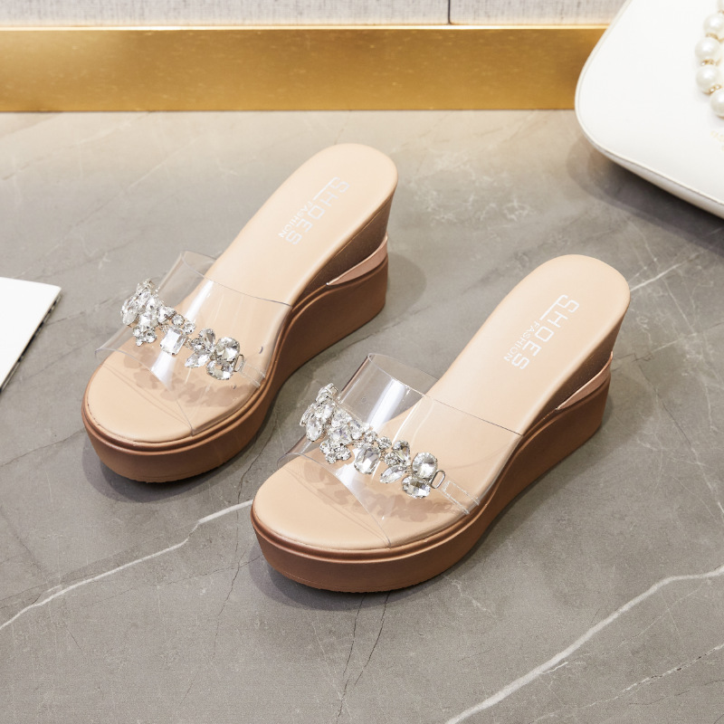 실버【체인 용어】