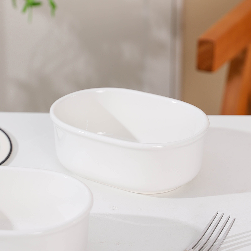 a1ada3f6-56dc-49ec-8ac6-2a5b89ea2275.jpe