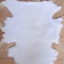 qƤëһwëƤЬڱbđԭƤd