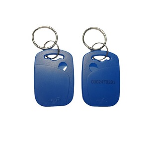 mango��â��ID 1̖耳׿ۿ� �T���������ܿ����ܿ��ö�ɫ���x���l