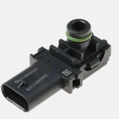 for Ford Cummins – Automotive Sensors