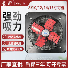 ���I�Ś��ȳ��L�C����ͨ�L�Q���ȏN���͟��C��ʽ���L�ȴ�����