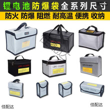 ��ģ�͸ߜ��늳ر��o�������������늱��o��ģ�ͱ�y�ռ{��