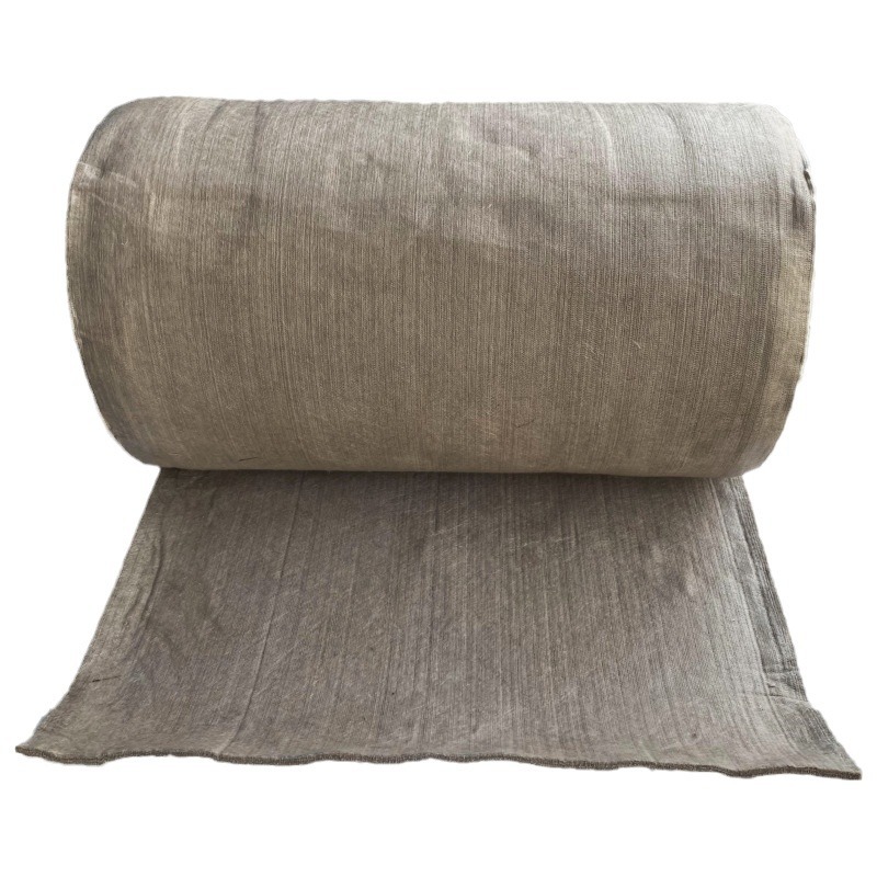 ������ζ��ձ������άȥ����̷���̺�濾�ͱ������͸��¸��ȵ���