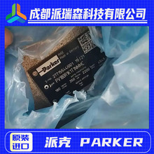 ɿ׃PV180R1K1T1VFRCPV180R1K1T1VMFCҺCе