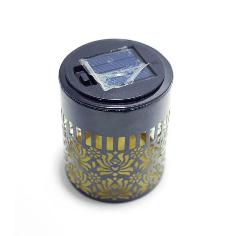 Peonía de doble capa 1 paquete cálido blanco