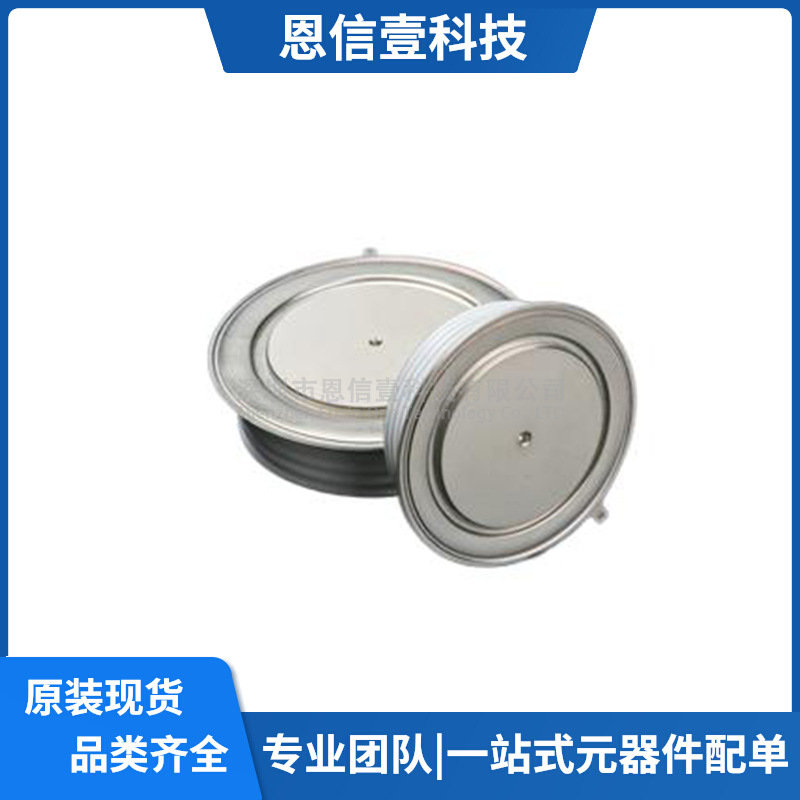 T920N06TOF T920N04TOF T920N02TOF T660N26TOF晶闸管可控硅模块
