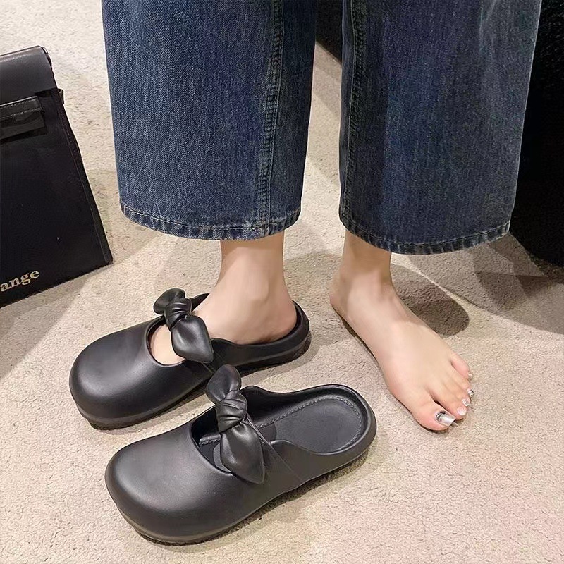 블랙 (활)