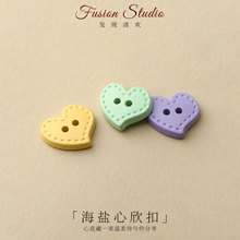 Fusion���}������ ȫ�ߴ��ɫ���� �~�����DIY�ֹ����Ͽ������