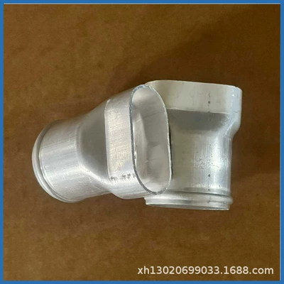 Factory Supply: Car Water automobile water pipe