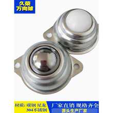 �f����CY-12A119A230A38Aݔ����ţ��݆�L������ţ���S��