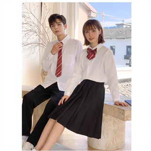 �I���b��ɫ�r��Ů�L������ЌW��У�����I���հ�����b�����r��