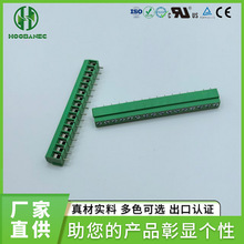 �S�ҹ���126V-5.0-16P���wPCB���ʽ�Ӿ�����������Դ����