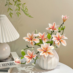 �߼���4�^���m���滨����ʽ�ٻ��[�O�͏d�������廨��ˇ�[�����m