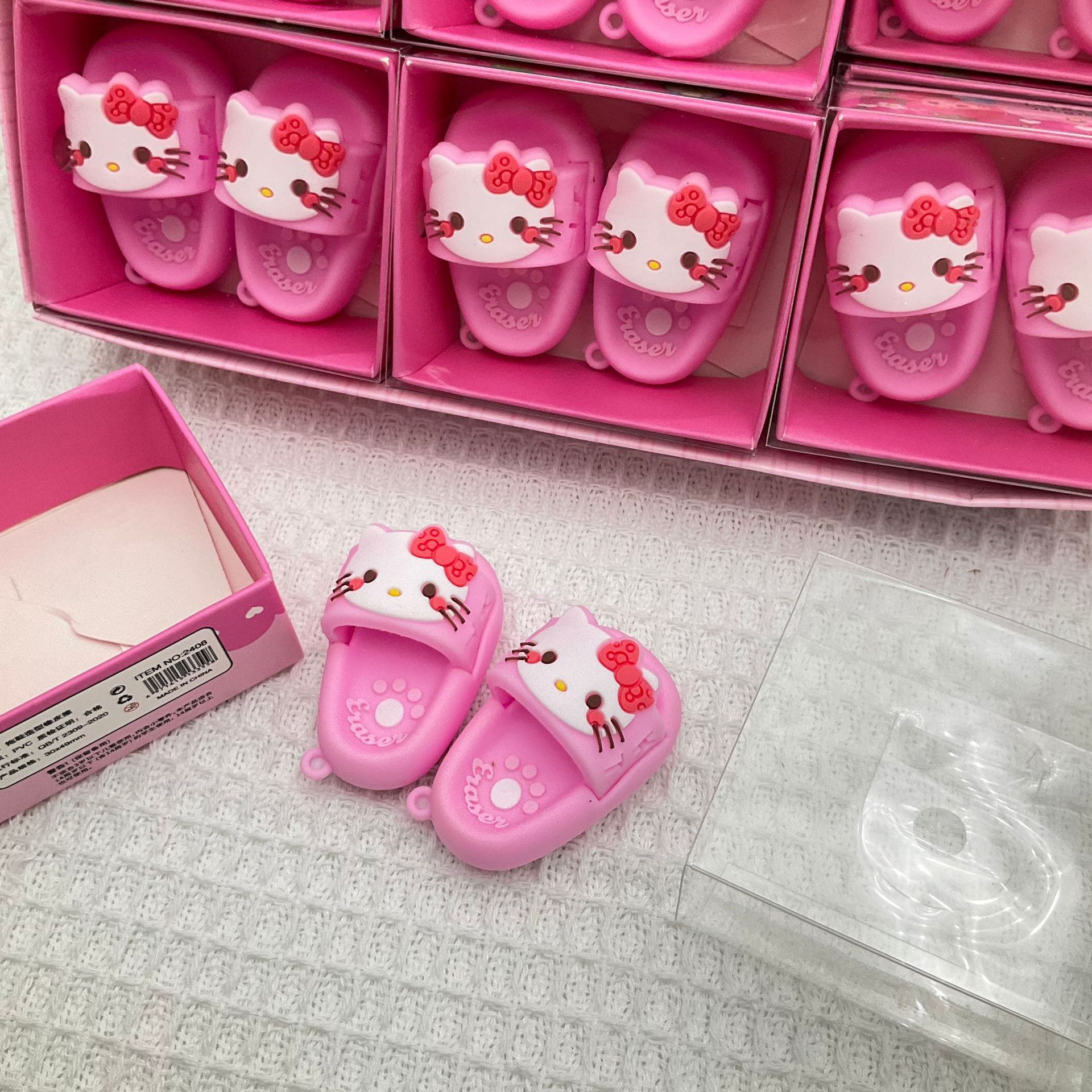 2415f4368d6a269a83f502e348844f