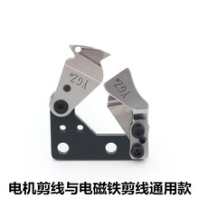 ��X�����C����ӌ��������M�������������h�������C�ӌ���