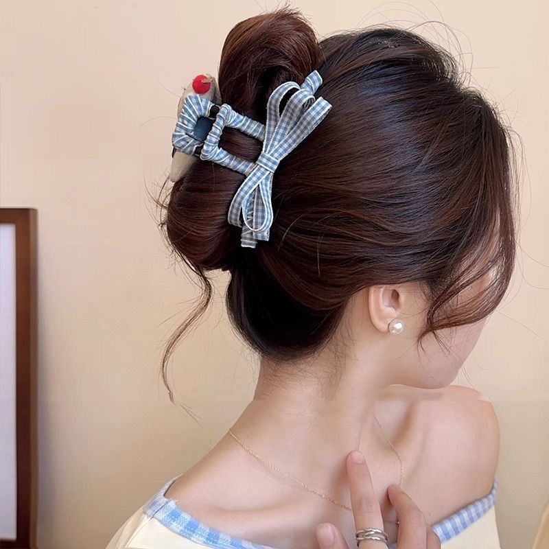 微信图片_202507181058011