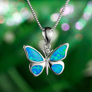 �羳wish���u�n��׽�Č�������Ů�������s���԰ٴ��i������l