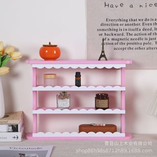 С����ins���sľ�ƒ젝�����С�t��������߅���kչʾ�ܷ��g�b�