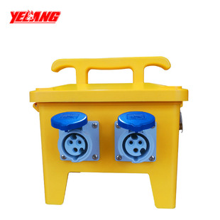 ������PC���I�z����������⹤�ؾ�̼�����������F�^�g�z����