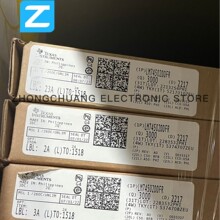 LM74502DDFR ˿ӡLM502 SOT-23-8 ԭװ���ʵ��ӿ��� ȫ��ԭװ�ֻ�