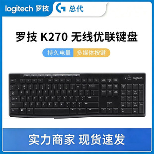 �_��K270�o���I�P ȫ�ߴ��ý�w�k���o����Ĥ�I�P ���o����X�I