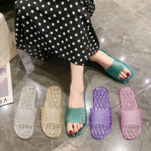 ԡ�ҷ���������ЬŮ�҃ȼ���ˮ����������Ь�ļ�ܛ�װٴ�Ҿ���Ь