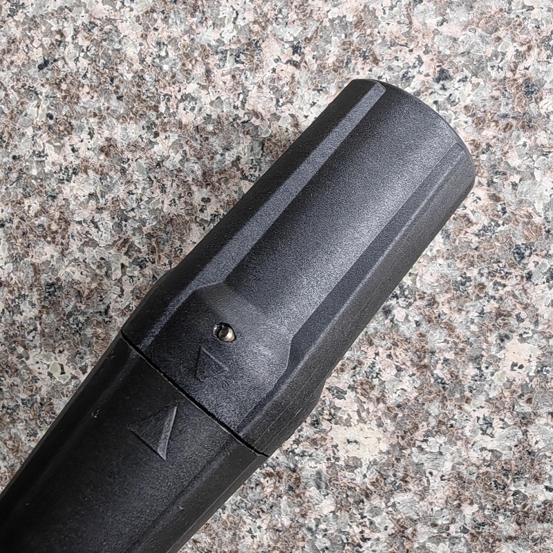 微信图片_20230514172721