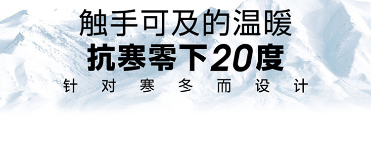 妈妈裤秋冬长裤中老年人加肥加大200斤宽松胖奶奶加绒加厚羊羔绒详情3