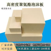 ܶȾ۰ĭ CNCCӹֹģͰ Ӳ|pulݰ