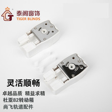 DT82늙C���ÿ��������^�����w܉������˹܉��늄��_�Ϻ����