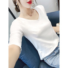 ��ɫ����t��ŮV�I�������������2026���¿��߷��������ȴ�