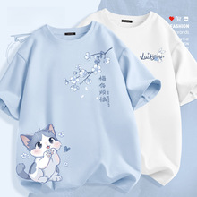 ͸���޶�������2026�¿��ļ����b��Ͱ����䌒���п�����