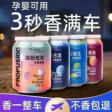 ܇�d��ˮ��܇��޹܇�ȹ��w���־õ����܇���b���Ʒ�ߙn�Д[��