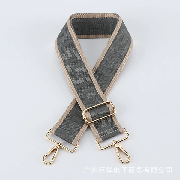 KJ226-A8-width 5cm