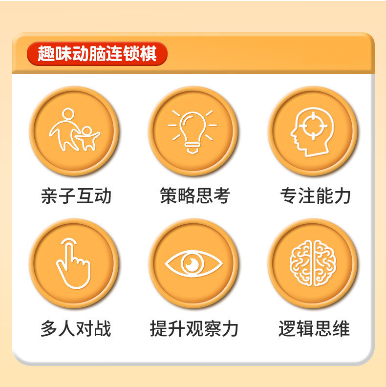 cedf4195-e22f-4ccb-9340-ed976d84cffe.jpe