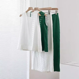 女式衬衫;连衣裙;其他短外套