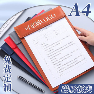 A4�̄��k����A�ˆΊA���Ʋ͏d�c�˱㺞�A���։|��A���y����Ʊ�A