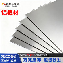 ����ߏ����X��ߏ��Ș������7075t651�����ȑ����к��X�幤�S