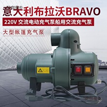 2000Wy220V늄ӳôƤֳ̫ͧ