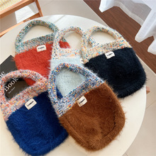 �¿��Ԓ����ϵins�ɐ���Ů�������Ů�r�ЌW��ُ���ϰ������