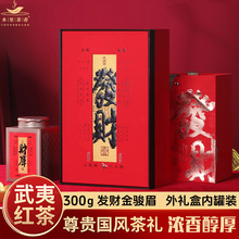 ����ɽ���Eü���~250g�Y���bС�N�t��ߙn���˸߶���؛�YƷ���ֶY