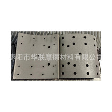 �S�ҹ���ȫ��ϵ���Ϳ�܇�x܇ƬZ4104-2208��ʽ�Ƅ����rƬ