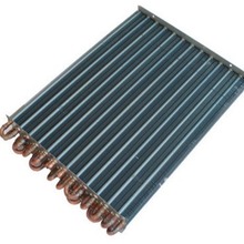 �S��ֱ�N��ˮ�C�ñ����� �L��������ˮ���{������ �M��ɢ�������