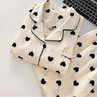 �̺������s���ļ��޼�˯��Ů���＾�L��Ҿӷ����b����Ůʿ녶���
