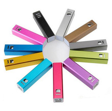 ���S�N�۽��ٷ������܎����I�Ƅ��Դ��𷽹ܳ�늌��YƷӡˢLOGO