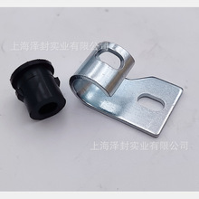 ܇Ś܊A17402-23600-71ˮzp| ·yzp|