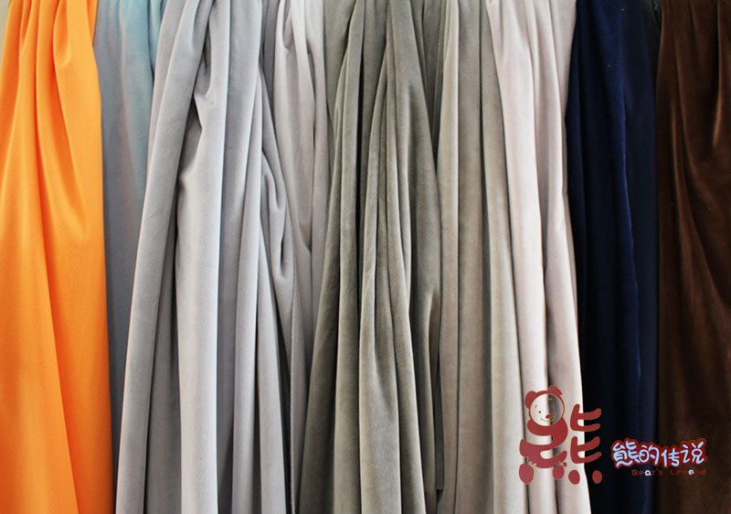 水晶超柔 (8).jpg